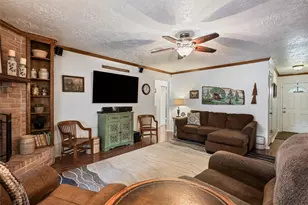 8410 Church Light Ln, Houston, TX 77064 - Photo 7