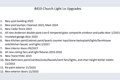 8410 Church Light Lane, Houston, TX 77064 - Photo 3