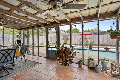 8410 Church Light Lane, Houston, TX 77064 - Photo 25