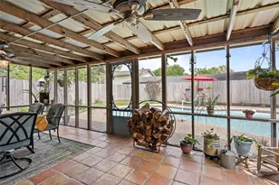 8410 Church Light Ln, Houston, TX 77064 - Photo 25