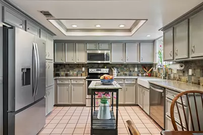 8410 Church Light Lane, Houston, TX 77064 - Photo 13