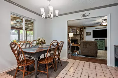 8410 Church Light Lane, Houston, TX 77064 - Photo 11