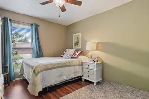 8410 Church Light Ln, Houston, TX 77064 - Photo 21