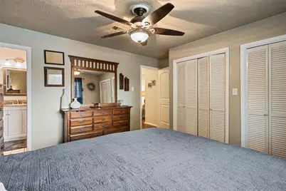 8410 Church Light Lane, Houston, TX 77064 - Photo 19