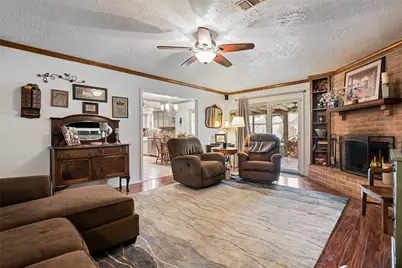 8410 Church Light Lane, Houston, TX 77064 - Photo 9