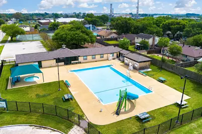 8410 Church Light Lane, Houston, TX 77064 - Photo 33