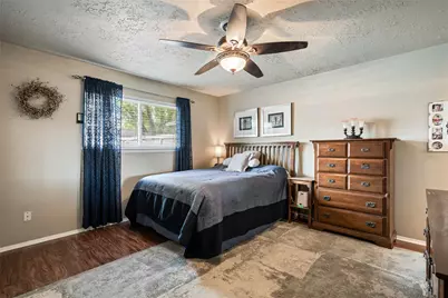 8410 Church Light Lane, Houston, TX 77064 - Photo 17