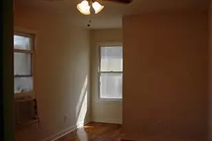 2410 Milby St, Houston, TX 77004 - Photo 11