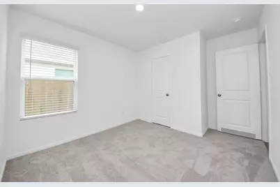 21310 Newberry Grove Lane, Humble, TX 77338 - Photo 25