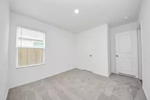 21310 Newberry Grv Ln, Humble, TX 77338 - Photo 25