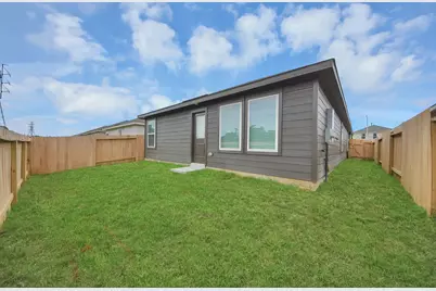 21310 Newberry Grove Lane, Humble, TX 77338 - Photo 29