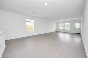 21310 Newberry Grv Ln, Humble, TX 77338 - Photo 11