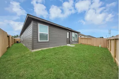 21310 Newberry Grove Lane, Humble, TX 77338 - Photo 27
