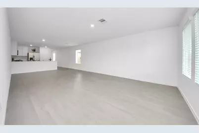 21310 Newberry Grove Lane, Humble, TX 77338 - Photo 13