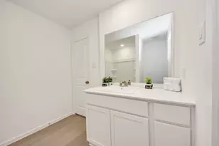 21310 Newberry Grv Ln, Humble, TX 77338 - Photo 19