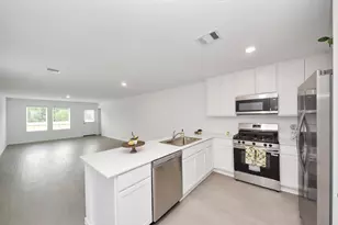 21310 Newberry Grv Ln, Humble, TX 77338 - Photo 5