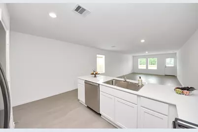21310 Newberry Grove Lane, Humble, TX 77338 - Photo 5