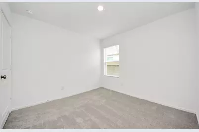 21310 Newberry Grove Lane, Humble, TX 77338 - Photo 21