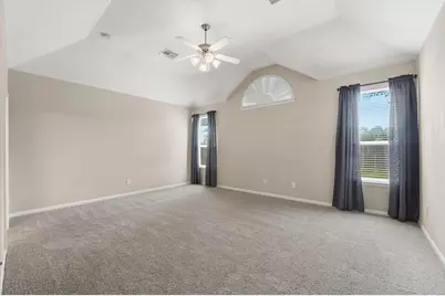 13919 Alex Landing Drive, Humble, TX 77396 - Photo 17