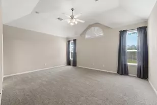 13919 Alex Landing Dr, Humble, TX 77396 - Photo 17