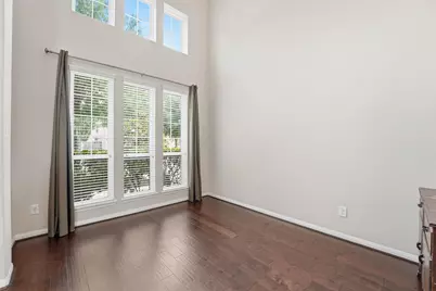 13919 Alex Landing Drive, Humble, TX 77396 - Photo 5