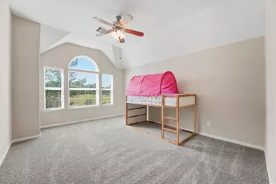 13919 Alex Landing Drive, Humble, TX 77396 - Photo 25
