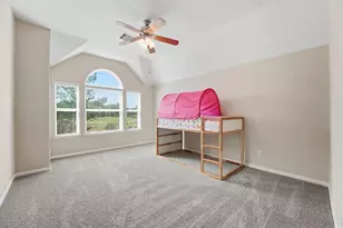 13919 Alex Landing Dr, Humble, TX 77396 - Photo 25