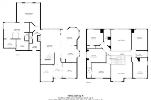 13919 Alex Landing Dr, Humble, TX 77396 - Photo 37