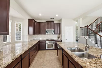 13919 Alex Landing Drive, Humble, TX 77396 - Photo 13