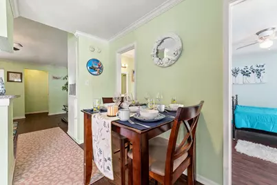 3506 Cove View Boulevard #1506, Galveston, TX 77554 - Photo 19