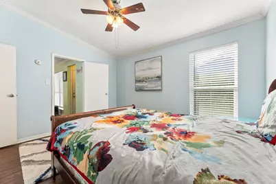 3506 Cove View Boulevard #1506, Galveston, TX 77554 - Photo 7