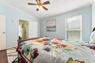 3506 Cove View Blvd, Galveston, TX 77554 - Photo 7