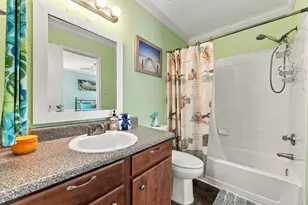 3506 Cove View Blvd, Galveston, TX 77554 - Photo 15