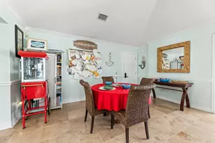 3506 Cove View Blvd, Galveston, TX 77554 - Photo 29
