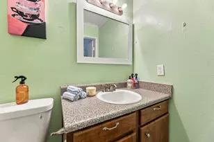 3506 Cove View Blvd, Galveston, TX 77554 - Photo 9