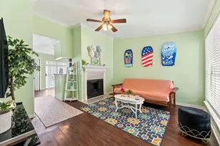 3506 Cove View Blvd, Galveston, TX 77554 - Photo 3