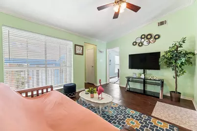3506 Cove View Boulevard #1506, Galveston, TX 77554 - Photo 11