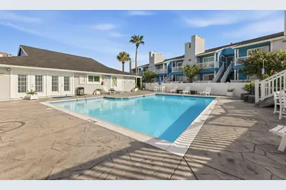 3506 Cove View Boulevard #1506, Galveston, TX 77554 - Photo 23