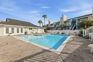 3506 Cove View Blvd, Galveston, TX 77554 - Photo 23