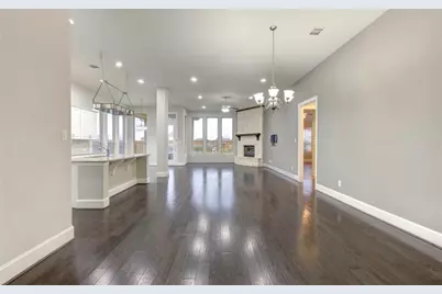 29419 Wood Lily Dr, Katy, TX 77494 - Photo 11