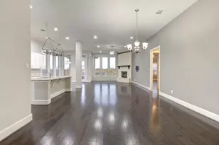 29419 Wood Lily Dr, Katy, TX 77494 - Photo 11