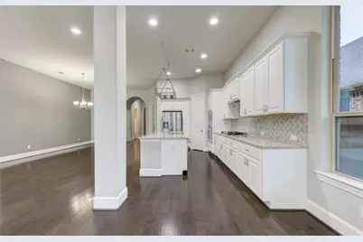 29419 Wood Lily Dr, Katy, TX 77494 - Photo 19