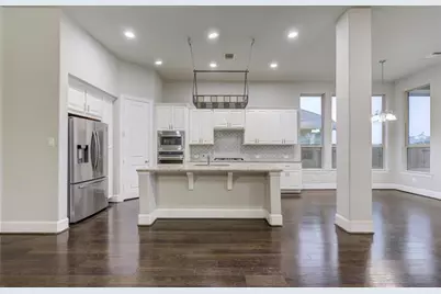 29419 Wood Lily Dr, Katy, TX 77494 - Photo 15