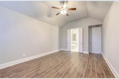 29419 Wood Lily Dr, Katy, TX 77494 - Photo 31