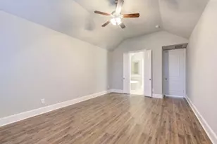 29419 Wood Lily Dr, Katy, TX 77494 - Photo 31
