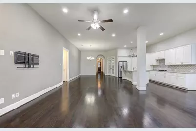 29419 Wood Lily Dr, Katy, TX 77494 - Photo 25
