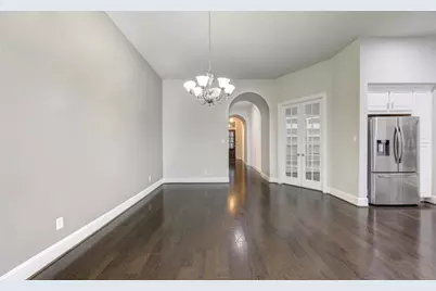 29419 Wood Lily Dr, Katy, TX 77494 - Photo 9