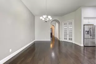 29419 Wood Lily Dr, Katy, TX 77494 - Photo 9
