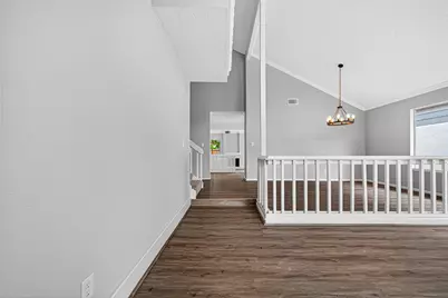 12623 S Dairy Ashford Road, Houston, TX 77099 - Photo 7