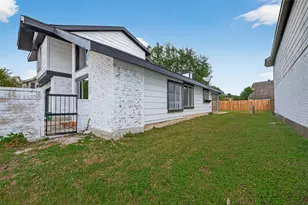 12623 S Dairy Ashford Rd, Houston, TX 77099 - Photo 43